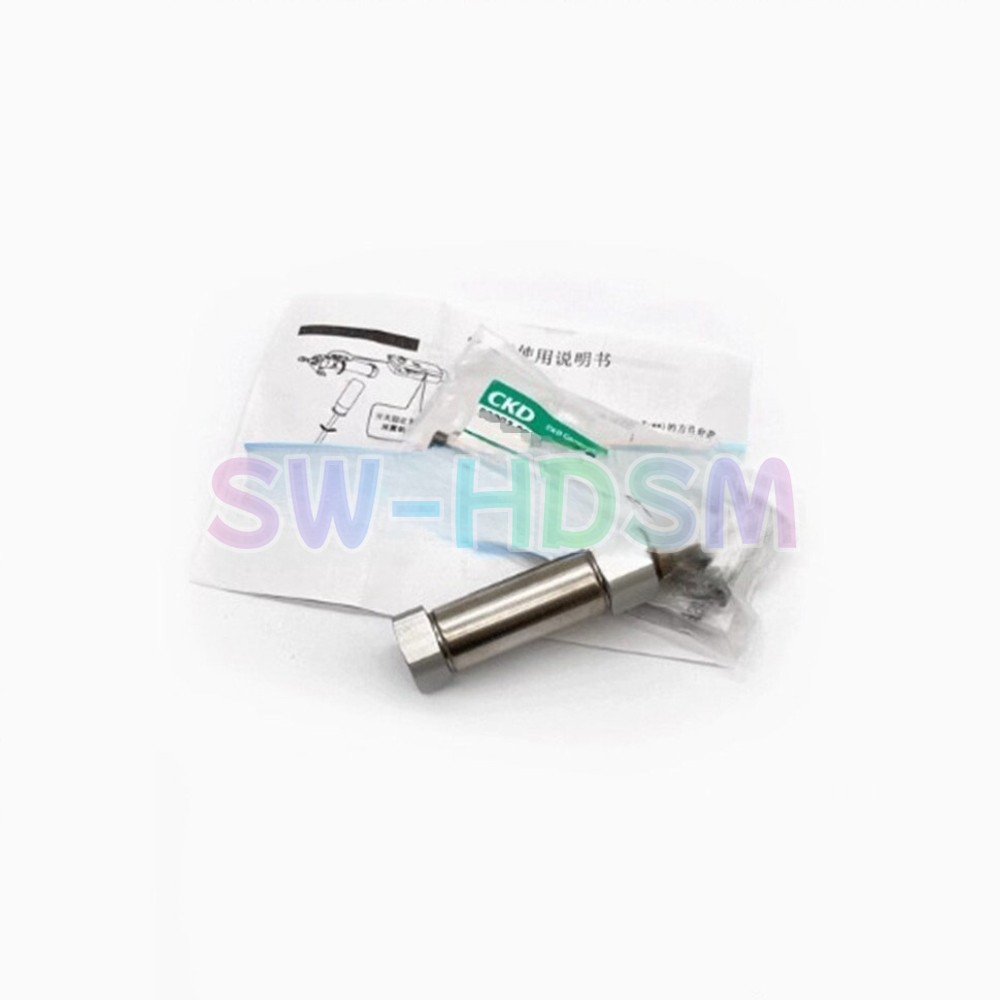 1PCS Brand New CKD Air cylinder SCPG2-L-16-40 freight free