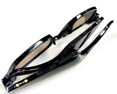 Razer Anzu Small Bluetooth Smart Glasses Built in Mic & Speakers