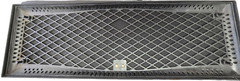 JBL EC35 Center Channel Speaker