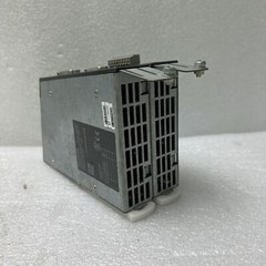 1PC 6SL3055-0AA00-5CA2 180 days Warranty #