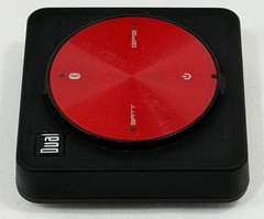 Dual Electronics XGPS150A Universal Bluetooth GPS Receiver Sky Aviation Car
