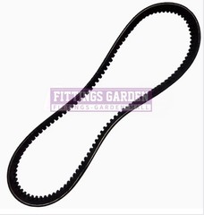 1PC NEW FOR Harvester belt YC80-AV13-970B