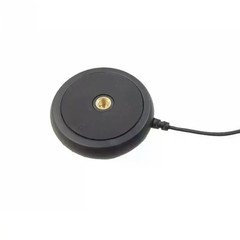 MCACC Elite Calibration Mic for Pioneer Receivers 20Hz-16KHz Omnidirectional