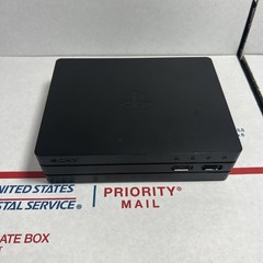 OEM Sony PS4 Playstation CUH-ZVR2 VR Processor Unit – SAME DAY SHIP – WARRANTY