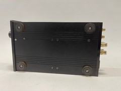Topping TP60 T-Amp Tripath TA2022 60 Wpc Mini Amplifier