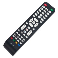 SAN-928A Replace Universal Remote Control fit for Sanyo TV DP42740 DP42841 GXEA