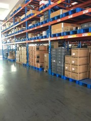 FESTO-DSNU-16-70-PPV-A 1pcs new FOR air cylinder Fast shipment