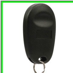 Keyless Entry Remote Fob for Toyota Tacoma Tundra Sienna Sequoia Highlander