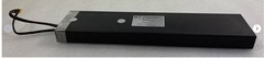Hover-1 Dynamo Electric Scooter Battery KEBE-10S2P-5.0AH-K 36V 5Ah/180Wh