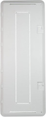 Legrand – 30 Inch Media Enclosure, Wifi Electrical Box, Cable Management Box fo