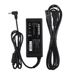 AC Adapter for Samsung Chromebook XE500C13-S01US XE500C13-S02US XE500C13-S03US
