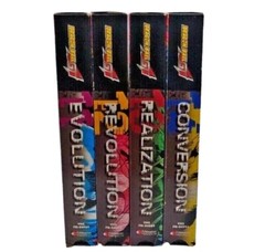 DRAGONBALL DRAGON BALL Z GT Vintage VHS Choose Your Bundle Pay One Flat Ship Fee