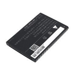Battery for Huawei 303HW,GL10P P/N: PBD10LPZ10 2000mAh / 7.40Wh