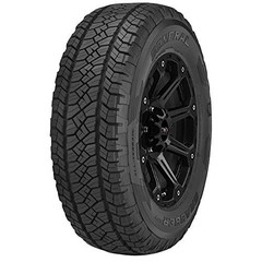 General Grabber APT All- Season Radial Tire-285/45R22 114H XL-ply