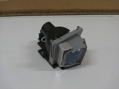 Powerwarehouse 317-1135 lamp for DELL U535M, 4210X, 4310WX, 4610X