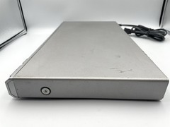 Sony DVP-NS75H Upscaling DVD Player 720p/1080i HDMI Progressive WITH REMOTE!