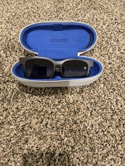 VITURE PRO XRAR Glasses Virture Pro Virtue Pro 135 120Hz neckband G2U