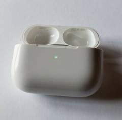 Original Apple AirPods Pro MAGSAFE Magnetic Wireless CHARGING CASE ONLY 1st Gen