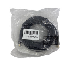 8 K Fiber optic HDMI Cable 10M 30FT 8K HDMI Cable