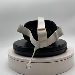 Meta Quest 2 256GB VR Headset READ