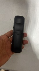 New Universal Remote Control for All Samsung LCD LED HDTV Smart TVs BN59-01199F.