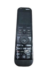 Logitech Harmony Elite Universal Remote ONLY – Screen N-R0010