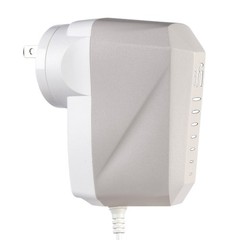 iFi Audio iPower X 5V Active Noise Cancelling DC Power Supply