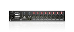 AudioControl Architect P2260 16-Channel High-Power Multi-Zone Amplifier 🔥NEW🔥