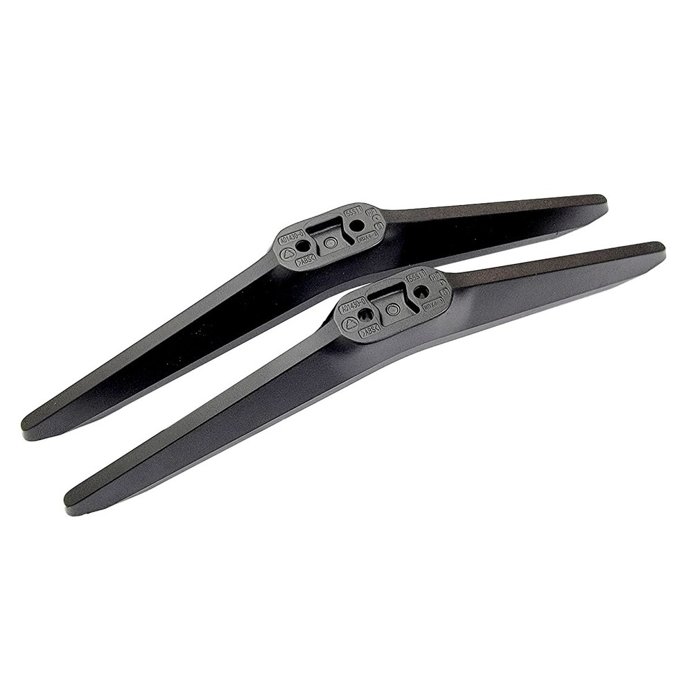 Genuine TCL Base Stand Legs 40″ 43″ 55″ S-Series Roku Smart TV – Part A01430-0