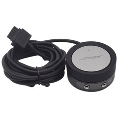 1pc Used Volume Control Pod 12 Pin For Bose-Companion 3 C3 series 2