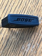Bose – Model 40227 Charger – Plus accessories