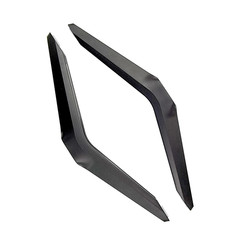 Genuine TCL Base Stand Legs 40″ 43″ 55″ S-Series Roku Smart TV – Part A01430-0