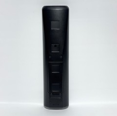 Toshiba DVD Recorder DR430KU with Remote Works