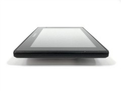 Garmin DriveSmart 50 LMTHD GPS