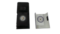 Ring Video Doorbell 3 Security Camera Wireless 5AT3S9 – Free Shipping