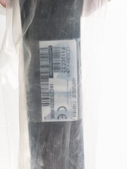NEW ANDREW F112CCS3 FLEX TWIST WR112 900MM CPR112G WAVEGUIDE