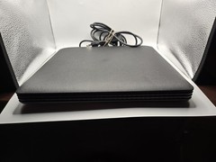 Samsung SOC8004C One Connect Box Only Tested