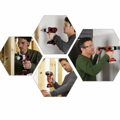 2PCS 20V For BLACK+DECKER LBXR20 5AH 3.8Ah 20 Volt LBXR20 LBX20 Lithium Battery