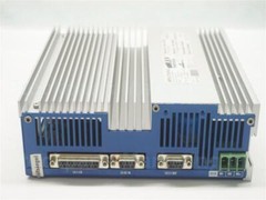 Metronix ARS-310/5UL ARS3105UL Servo Drive Controller 30 Days Warranty