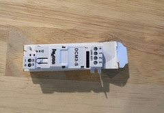Axxess AXX-DCM3-S-C4ZB-L3-1 3-Channel LED Dimming Module