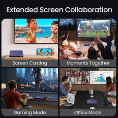 vSeeBox V5 PRO |V6 MAX |V6 PLUS V6 PRO| Same-Day Ship