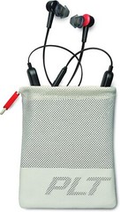 Plantronics BackBeat GO 410 In-Ear Bluetooth ANC Headphones – RETAIL