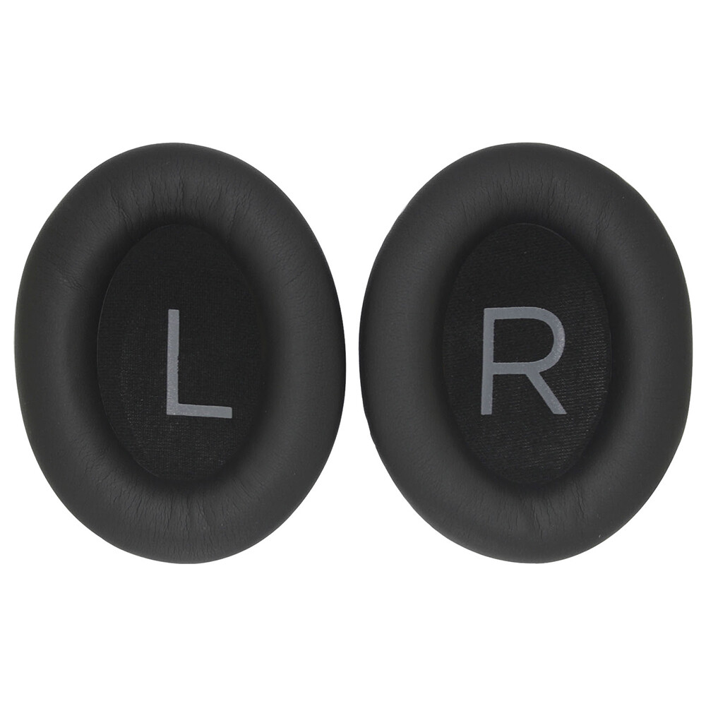 Replacement Ear Pads Cushion For Bose QuietComfort QC45 QC SE Headphones