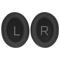 Replacement Ear Pads Cushion For Bose QuietComfort QC45 QC SE Headphones