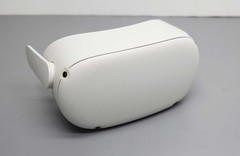 Meta Quest 2 128GB Advanced All-In-One VR Headset Only