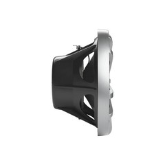 JBL MARINESTAGE10GRYAM 10″ (250mm) Marine Subwoofer – Grey