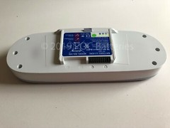 New 2020! Inogen G3 (OxyGo) BA-300 92Wh Single Battery