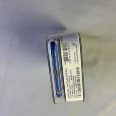 Apple iPod Touch 32 GB Blue A1574 6th Generation Gen New Sealed MKHV2LL/A
