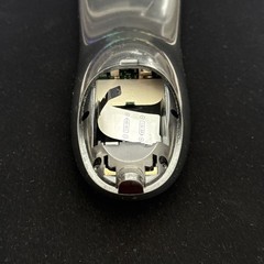 Genuine Logitech Harmony 650 Advanced Universal Remote Control – Tested