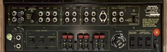 🔥【PRO SERVICED】Pioneer SA-9100 integrated 120W Amp! XSTR/CAP MODS💥GUARANTY